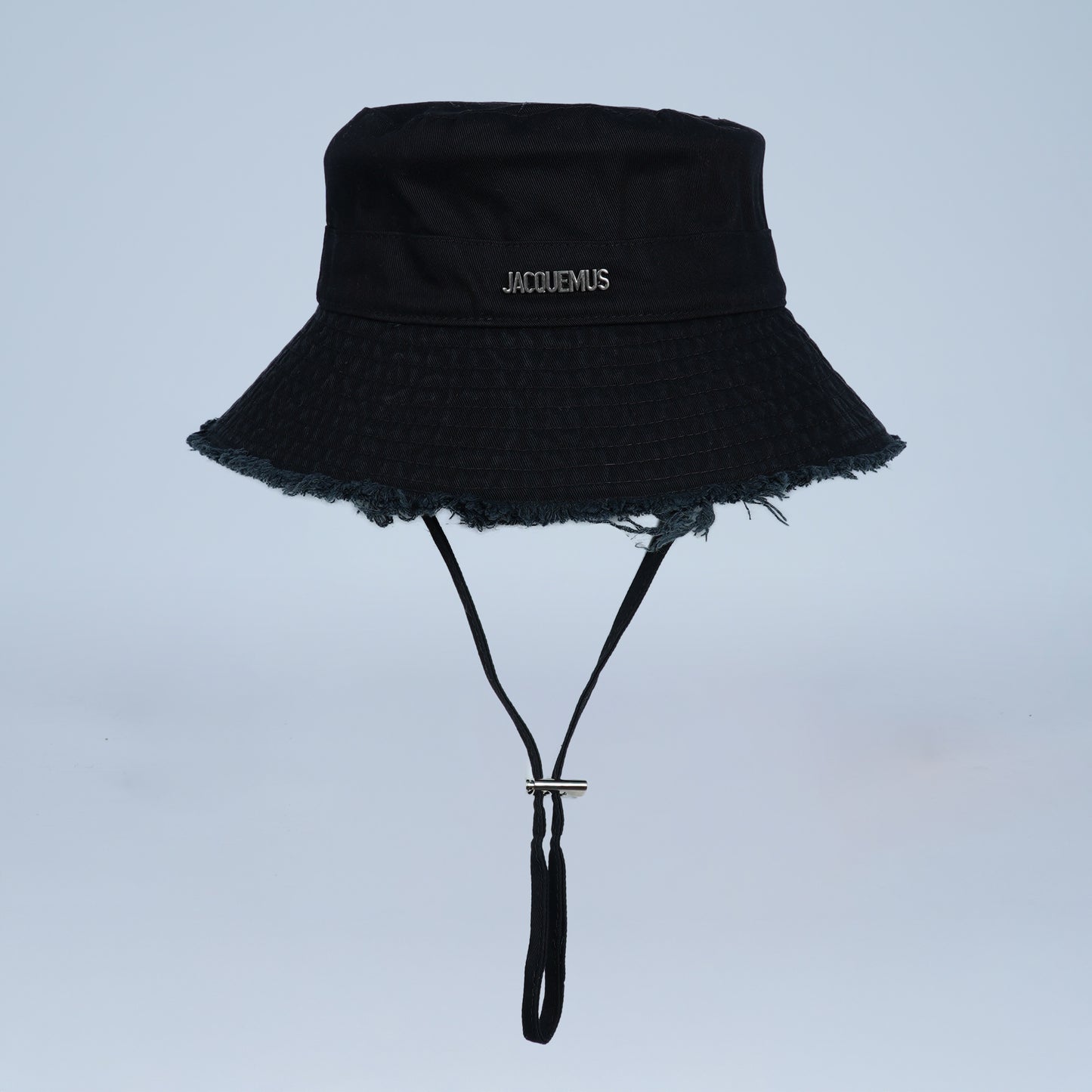 Bucket Hat Jacquemus