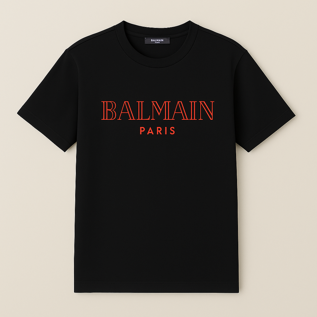 BALMAIN