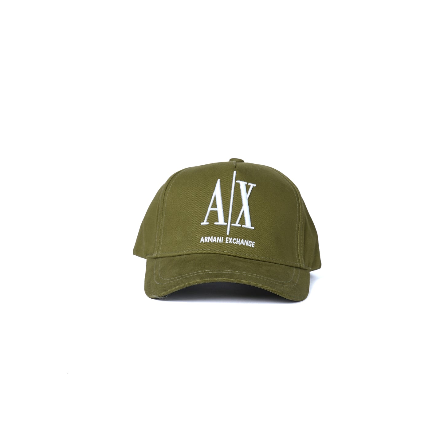 Unisex Giorgio Armani cap