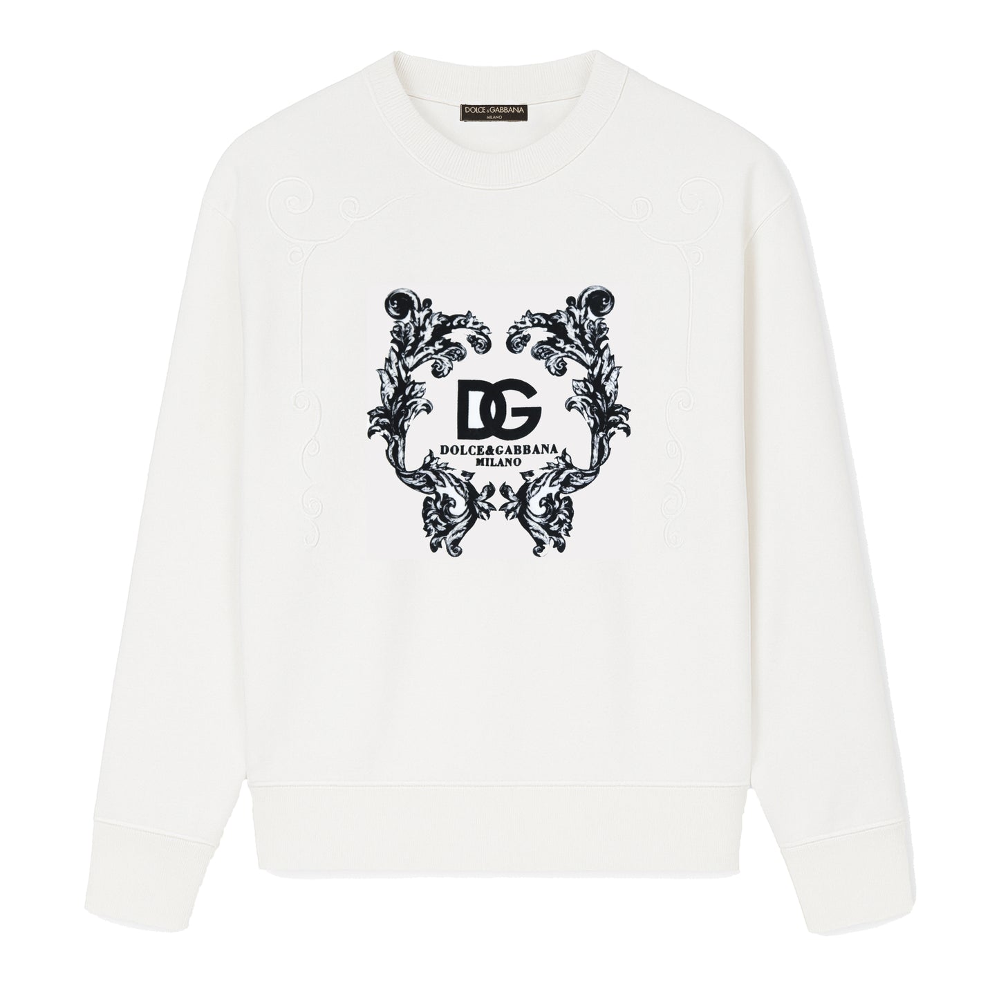 Dolce & Gabbana