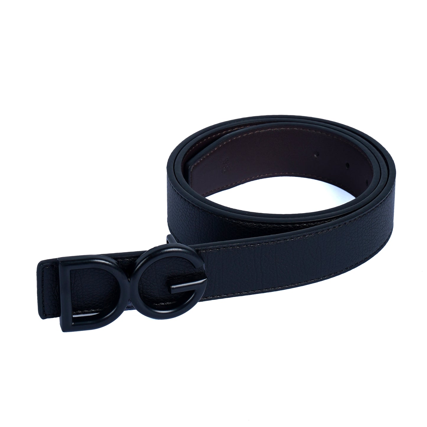 Leather Belt Dolice&Gabbana
