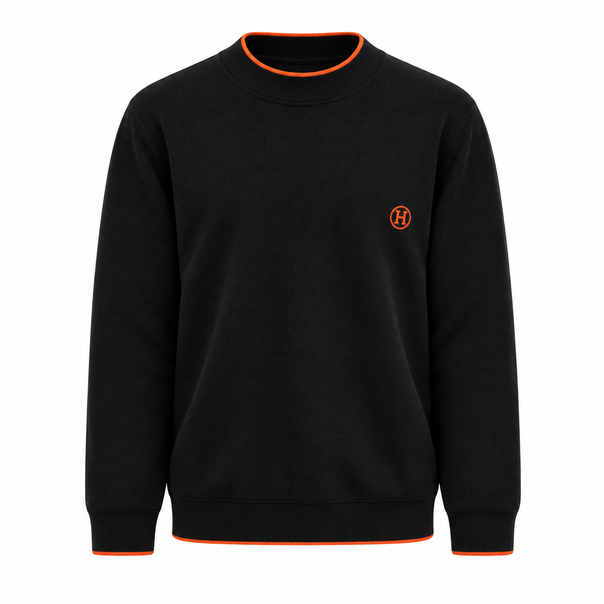 PULLOVERS