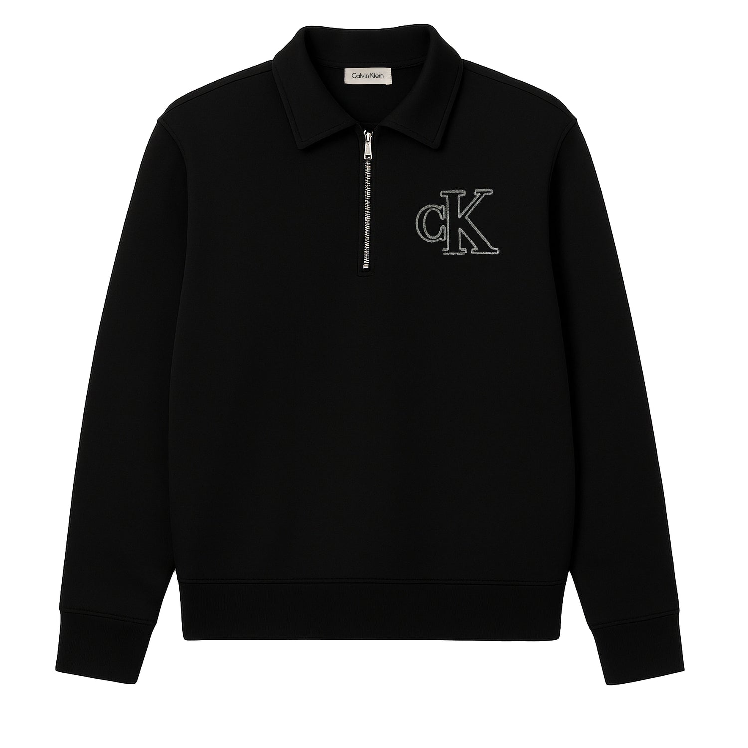 SWEATSHIRTS