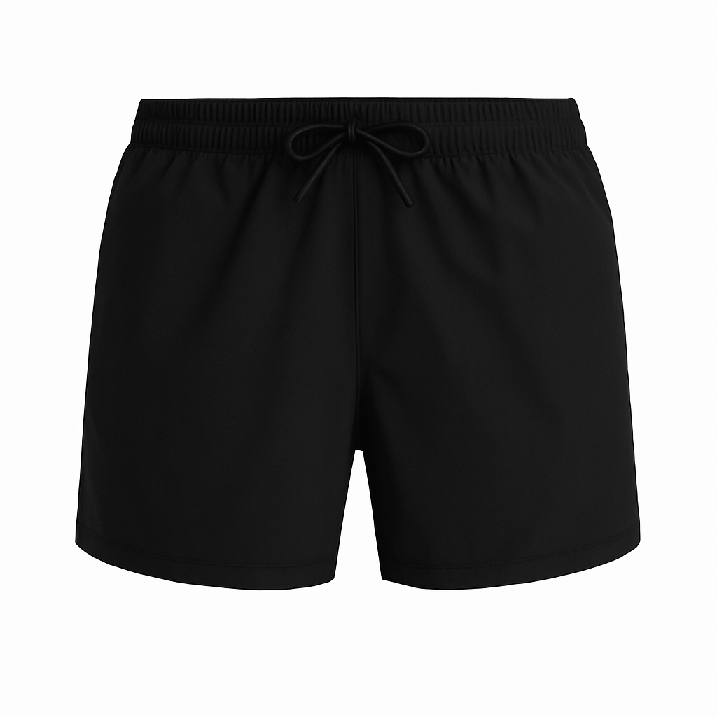 SWIMWEAR