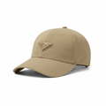 Unisex Prada cap
