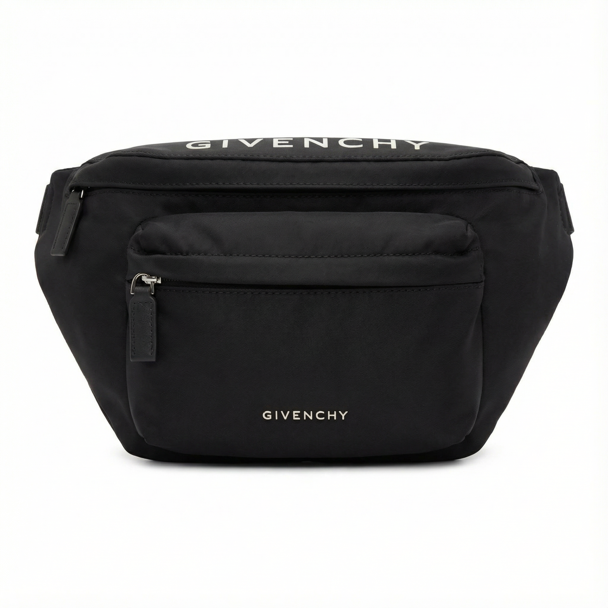 Givenchy Wash Bag