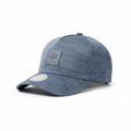 Unisex Giorgio Armani cap