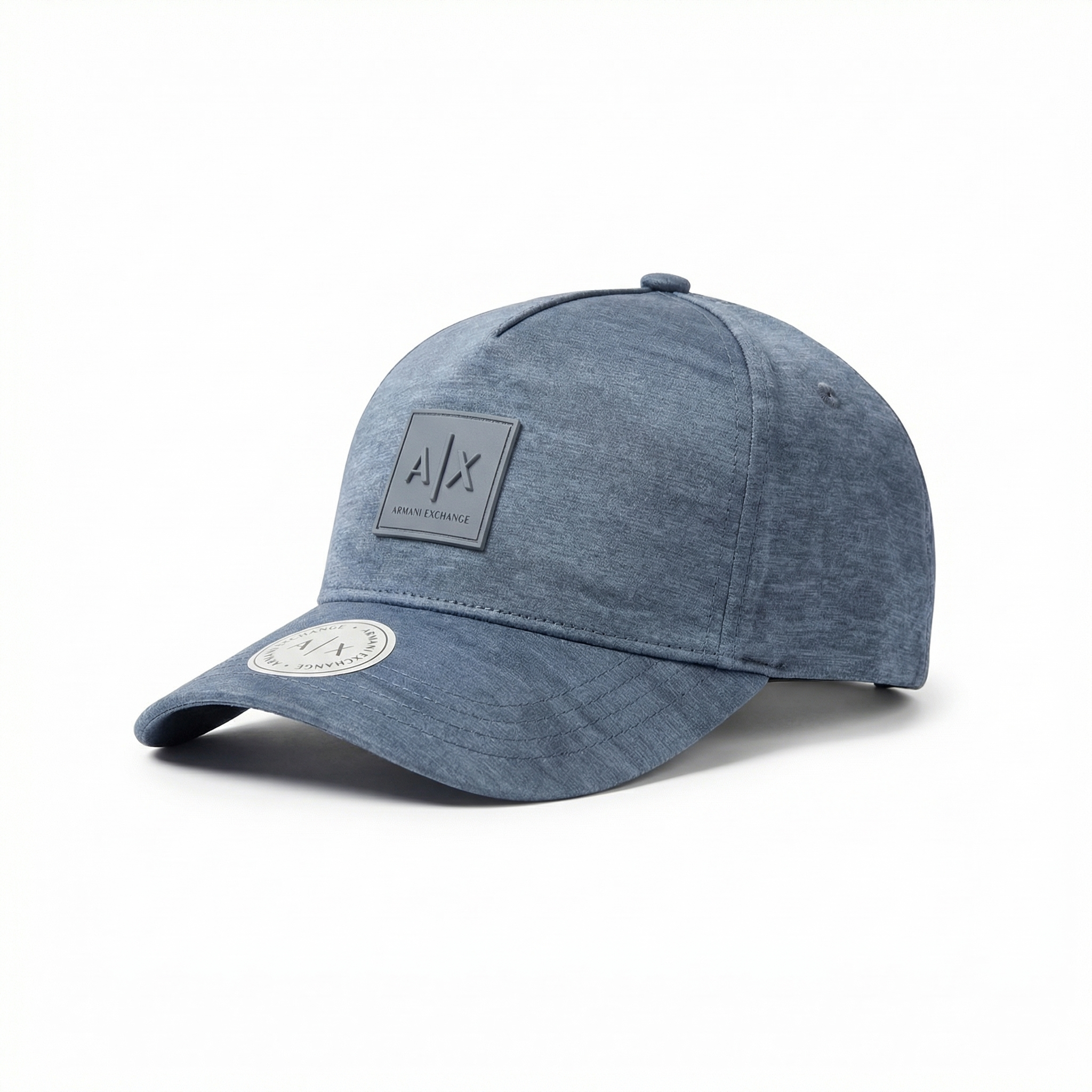 Unisex Giorgio Armani cap