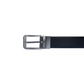 Leather Belt philipp plien