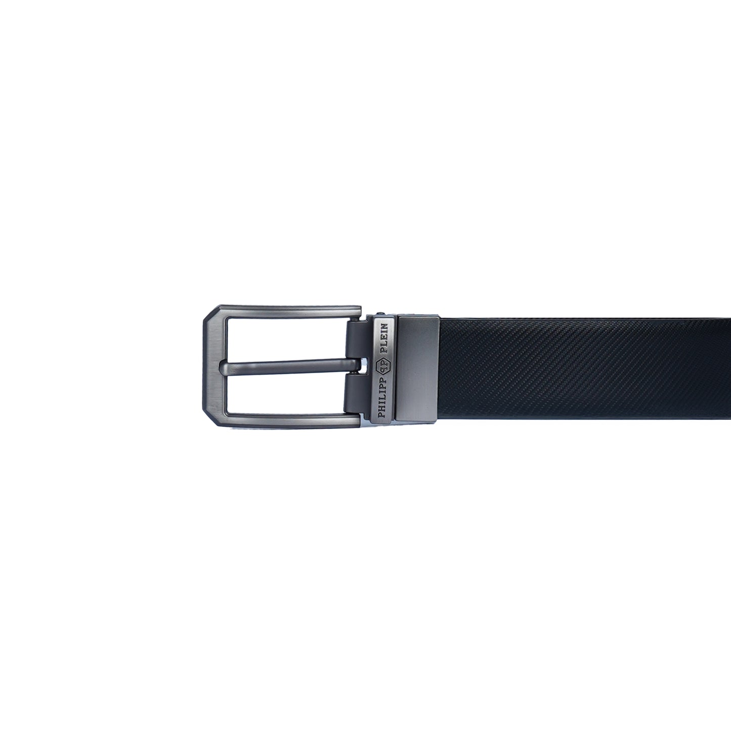 Leather Belt philipp plien