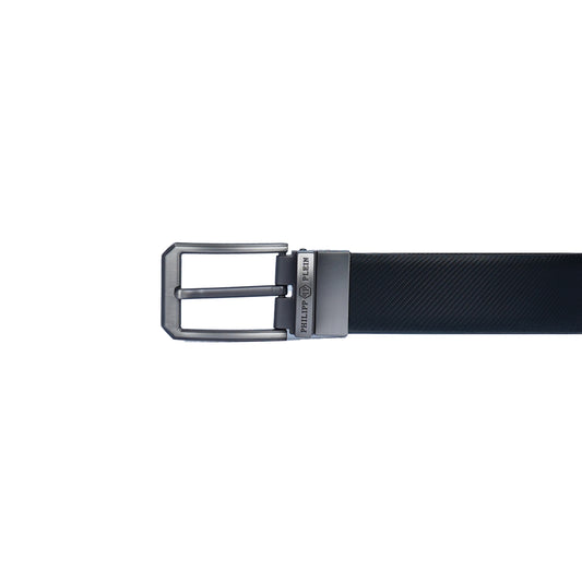 Leather Belt philipp plien