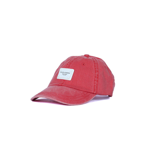 Unisex Dolce&Gabbana Cap