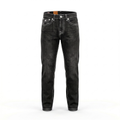 TRUE RELIGION