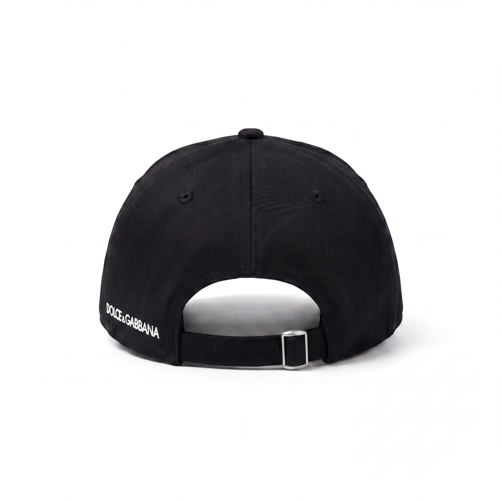 Unisex Dolce & Gabbana Cap