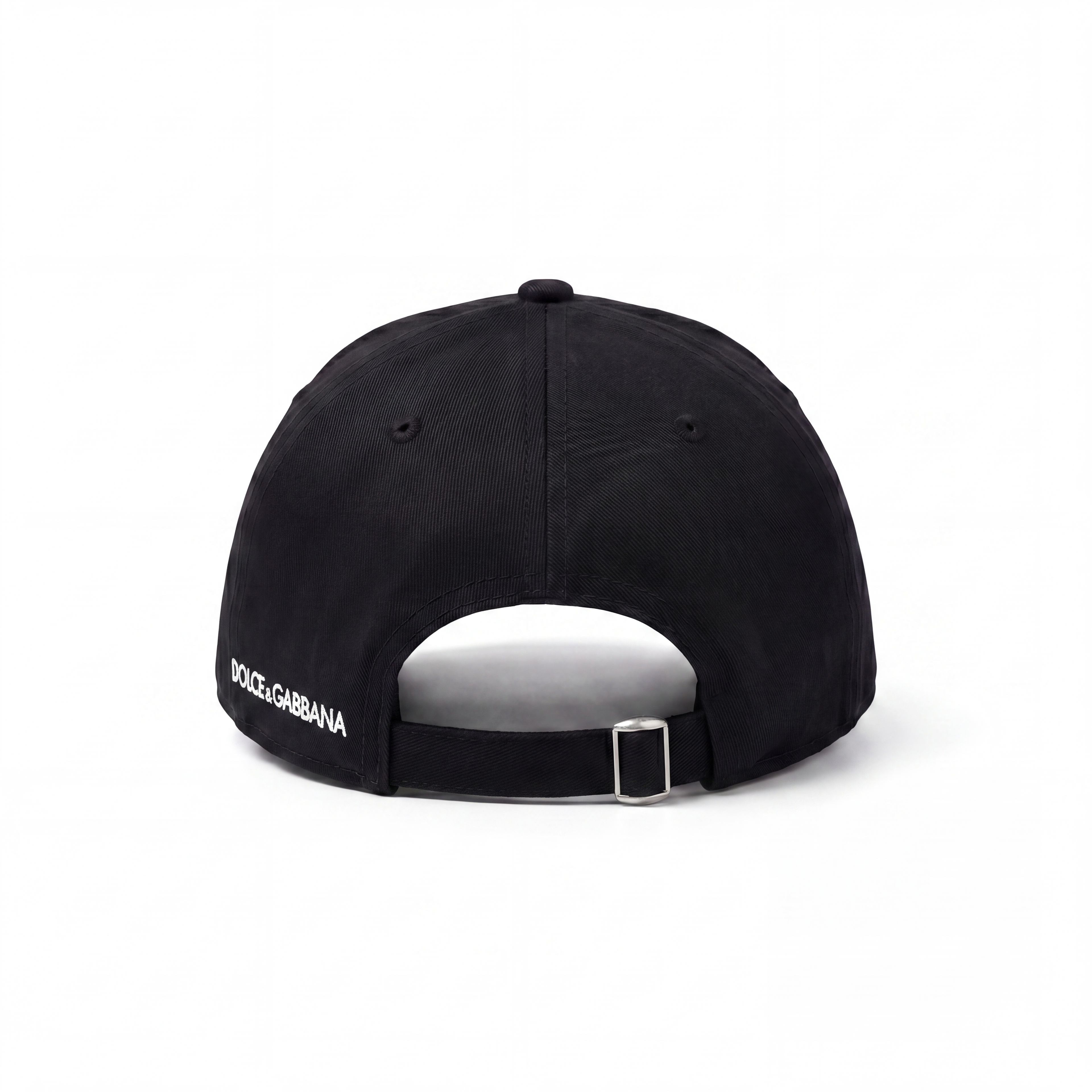 Unisex Dolce & Gabbana Cap