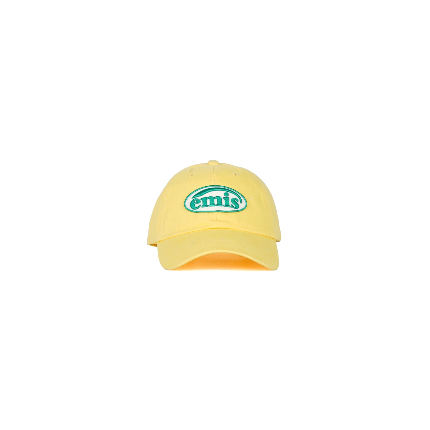 Unisex emis Cap