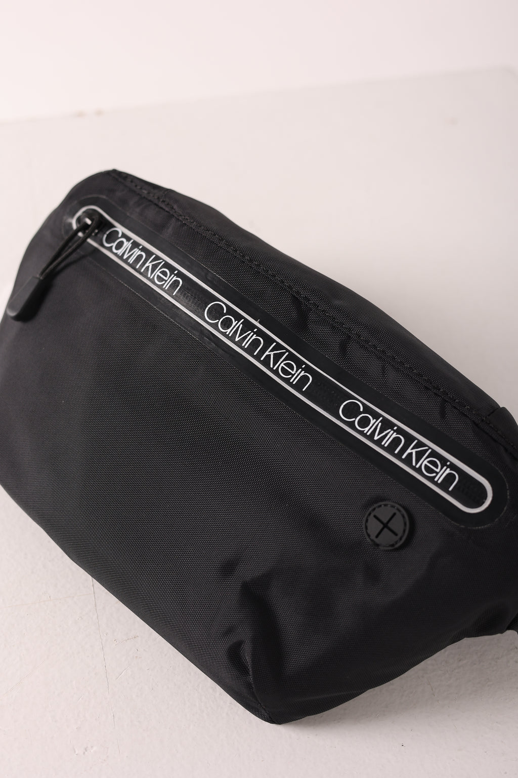 Calvin klien waist bag