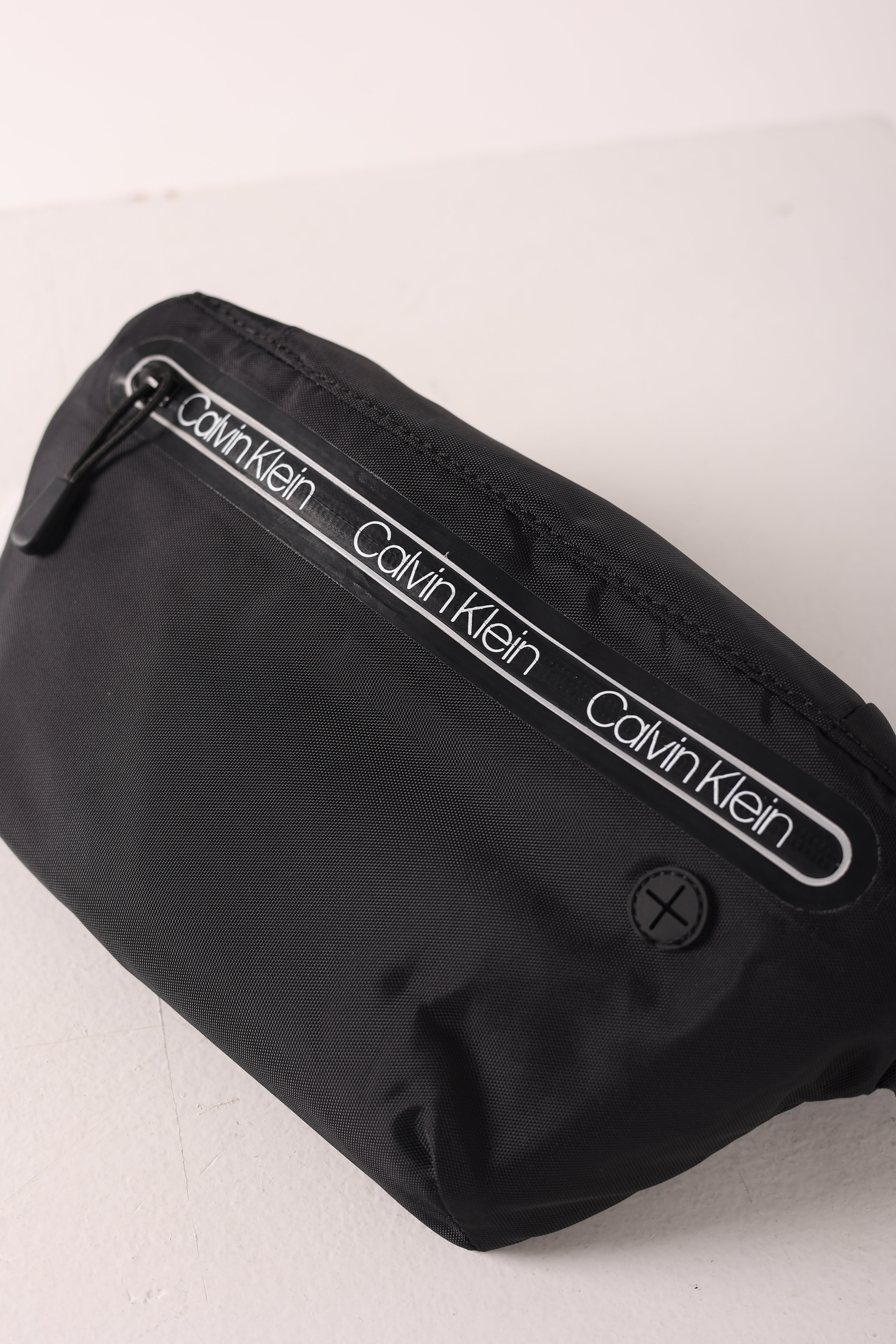 Calvin klien waist bag