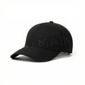 Unisex  Balmain Cap