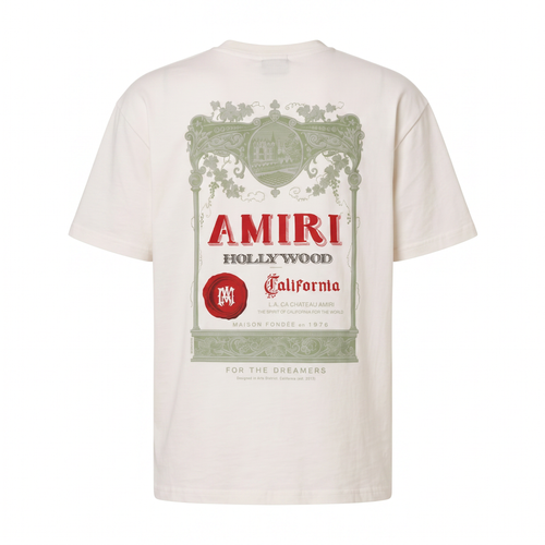 AMIRI