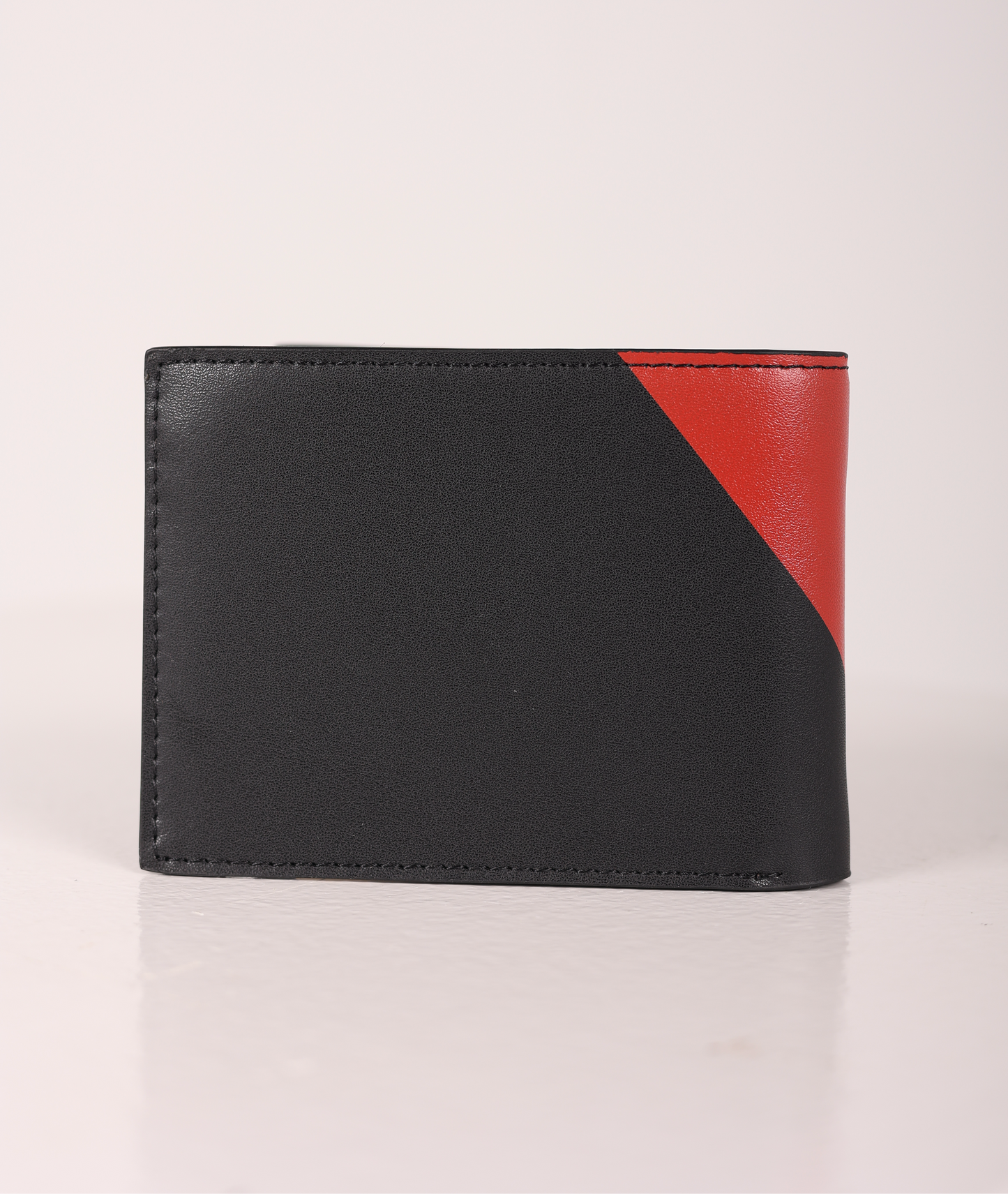 Givenchy Leather Wallet
