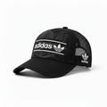 Unisex Adidas Cap
