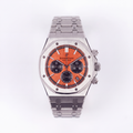 Audemars Piguet Royal Oak Orange