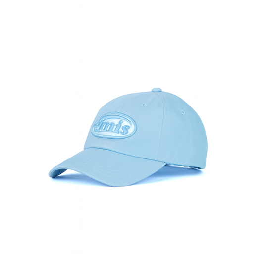 Unisex emis Cap