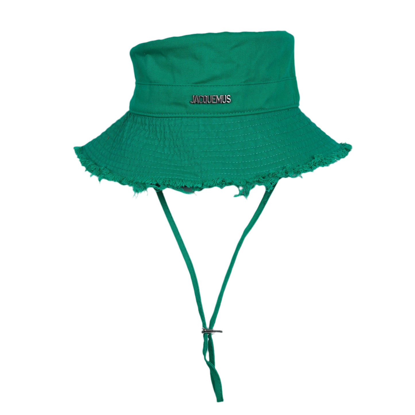 Bucket Hat Jacquemus