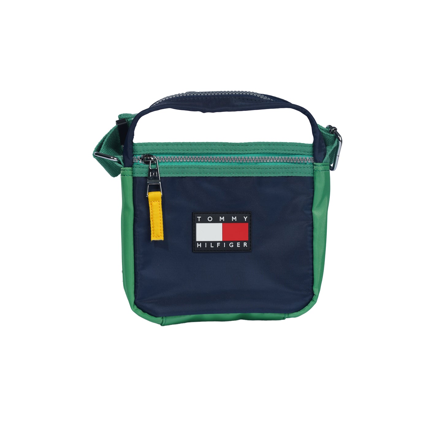 Tommy Hilfiger Wash Bag