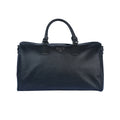 Prada Duffle Bag