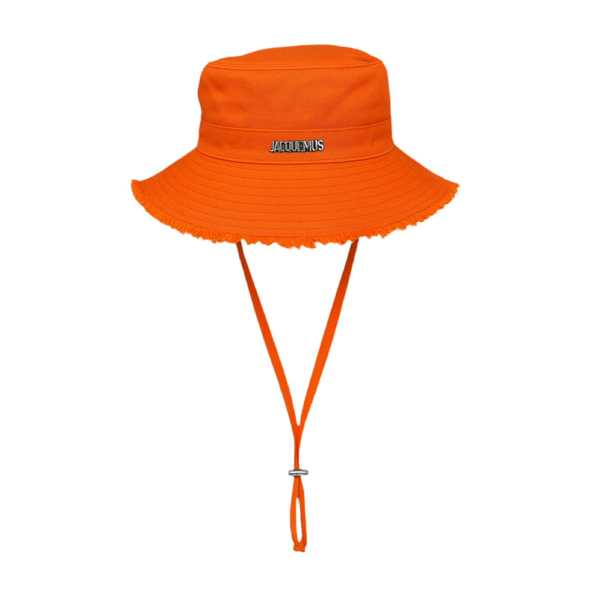 Bucket Hat Jacquemus
