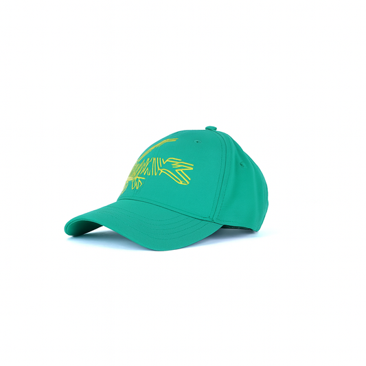 Unisex Lacoste Cap