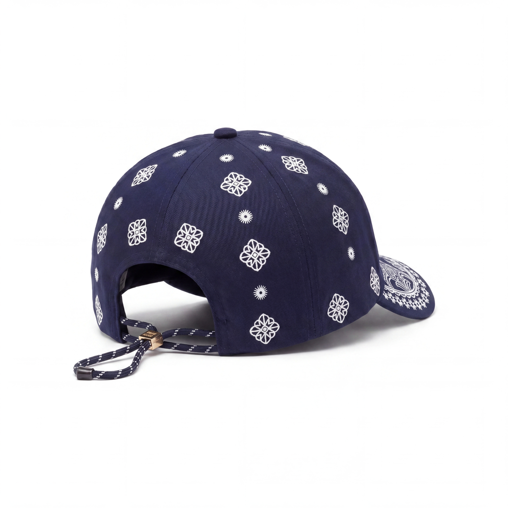 Unisex miu miu  Cap