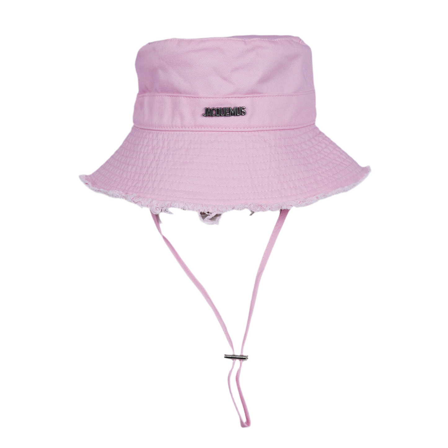 Bucket Hat Jacquemus