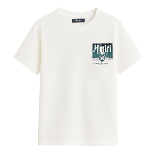 AMIRI