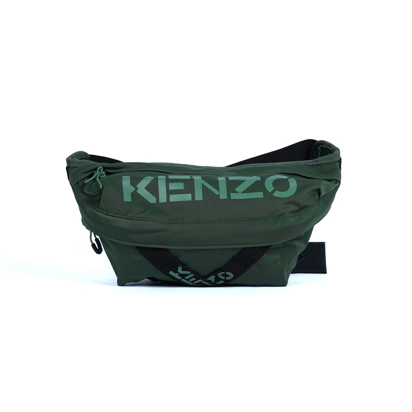 Kenzo Wash Bag