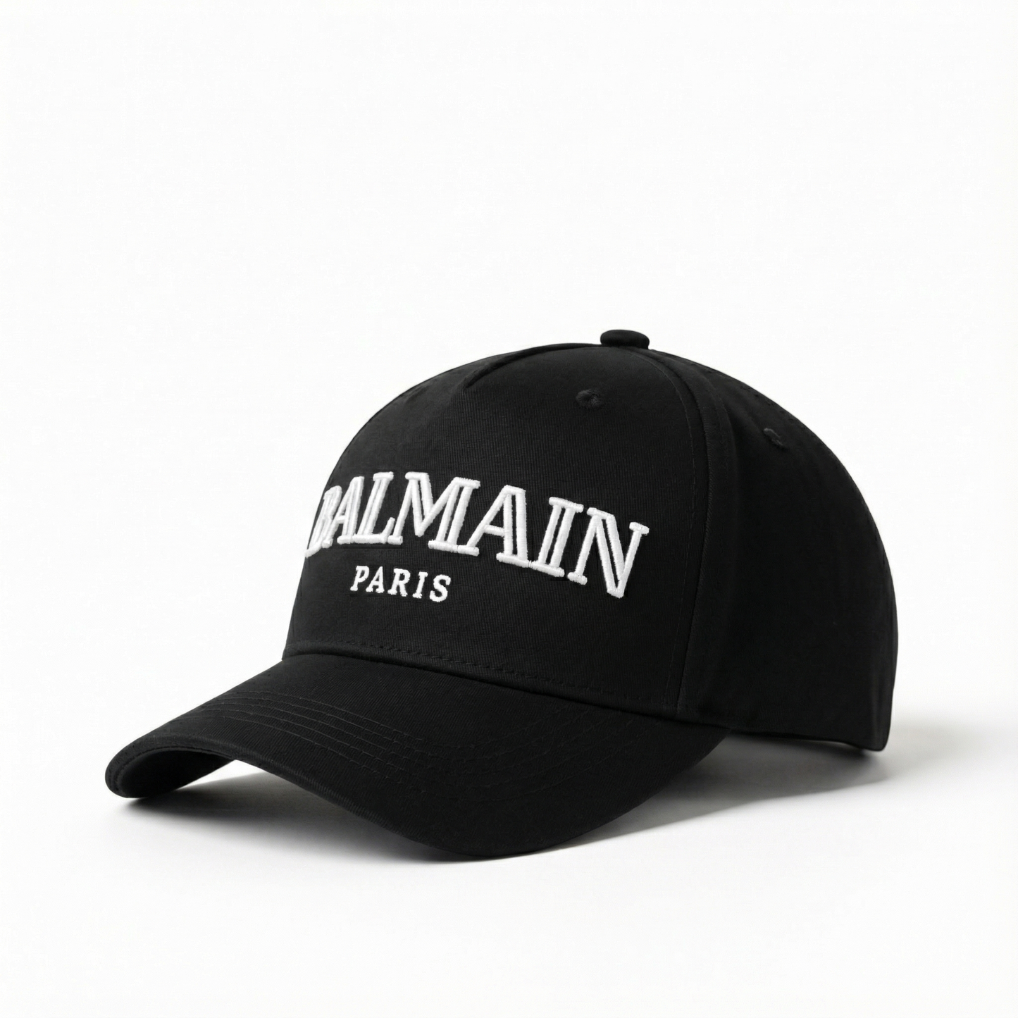 Unisex  Balmain Cap