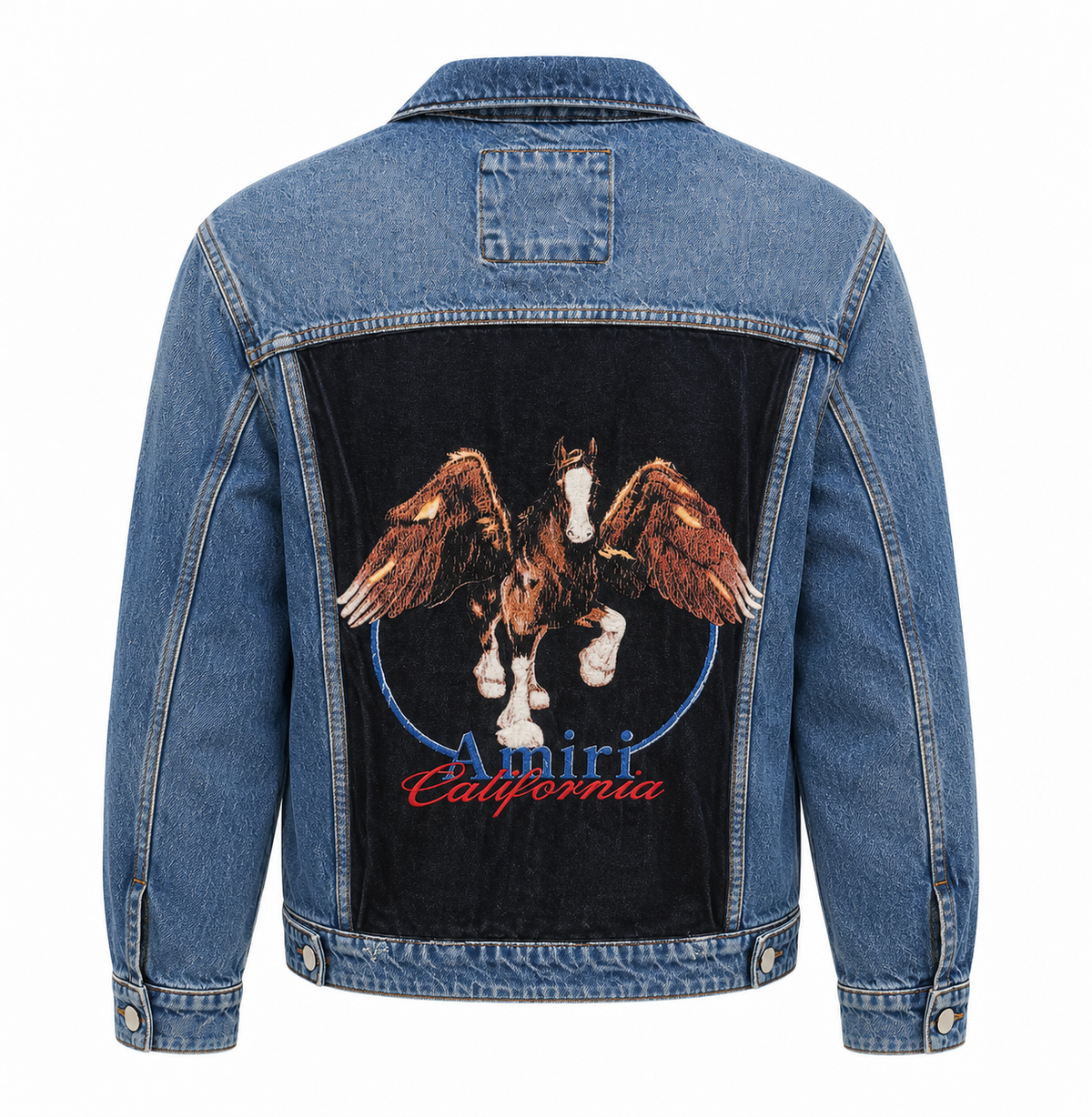 AMIRI