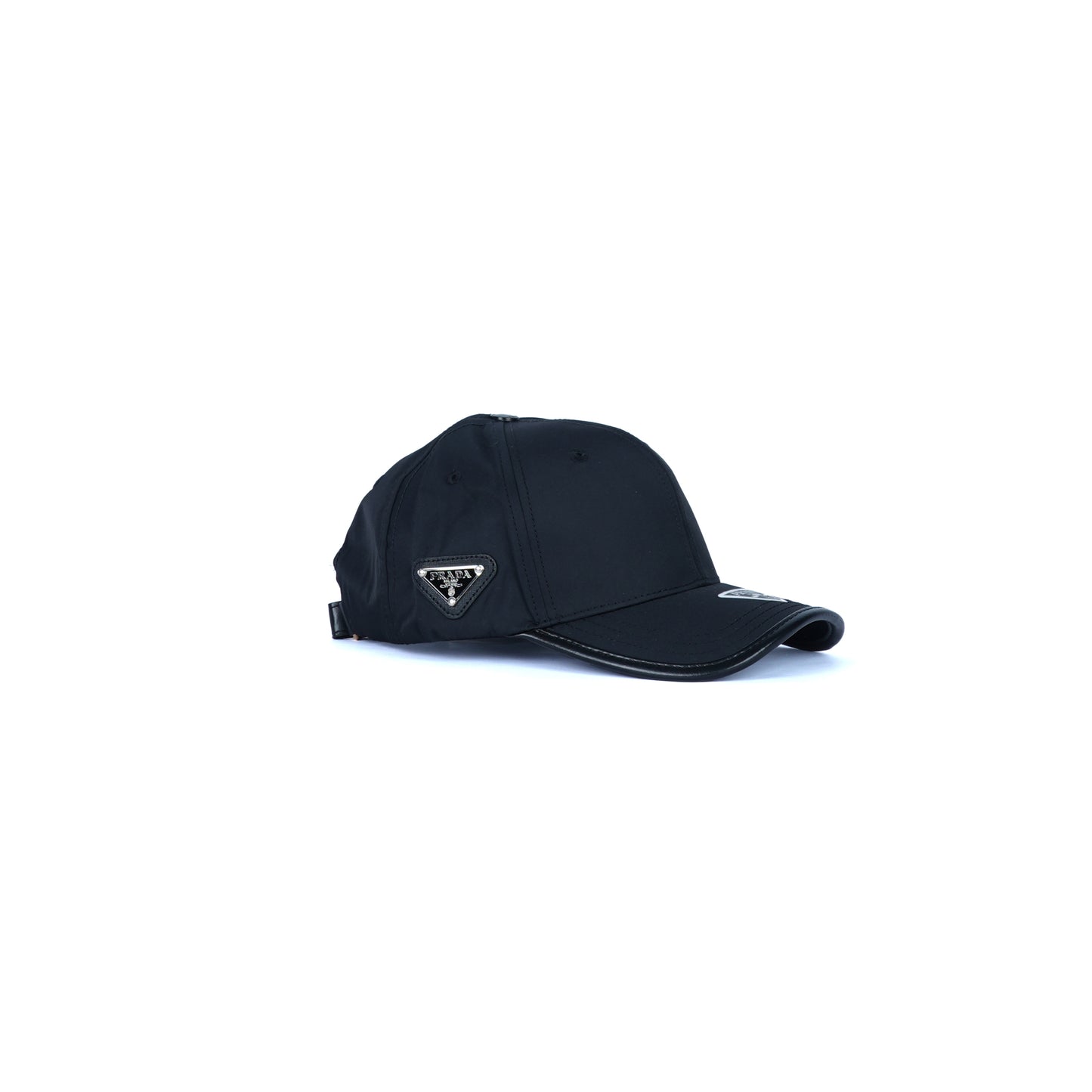 Unisex parda cap