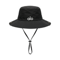 Bucket ‏Hat Alo