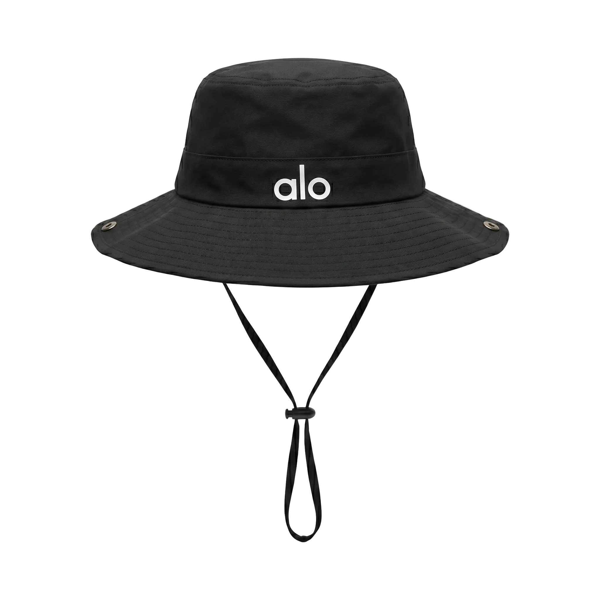 Bucket ‏Hat Alo