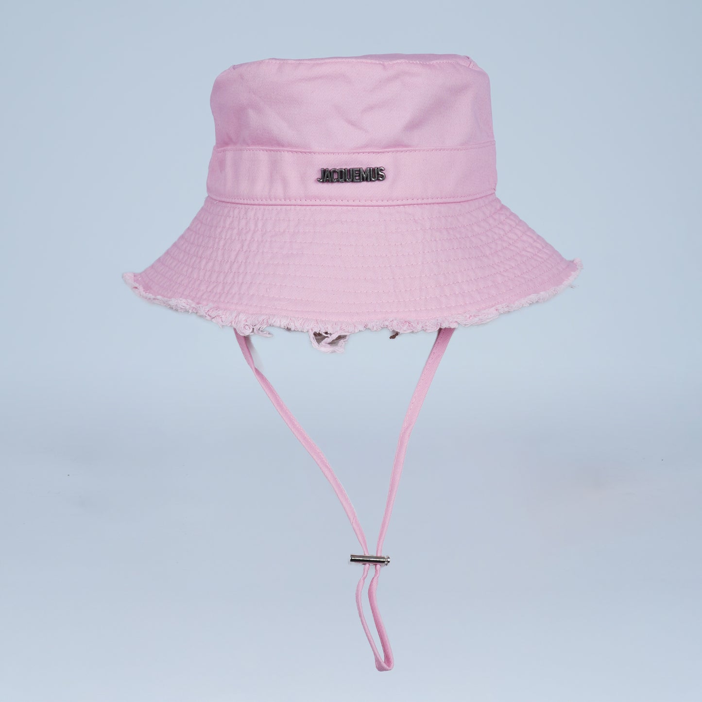 Bucket Hat Jacquemus