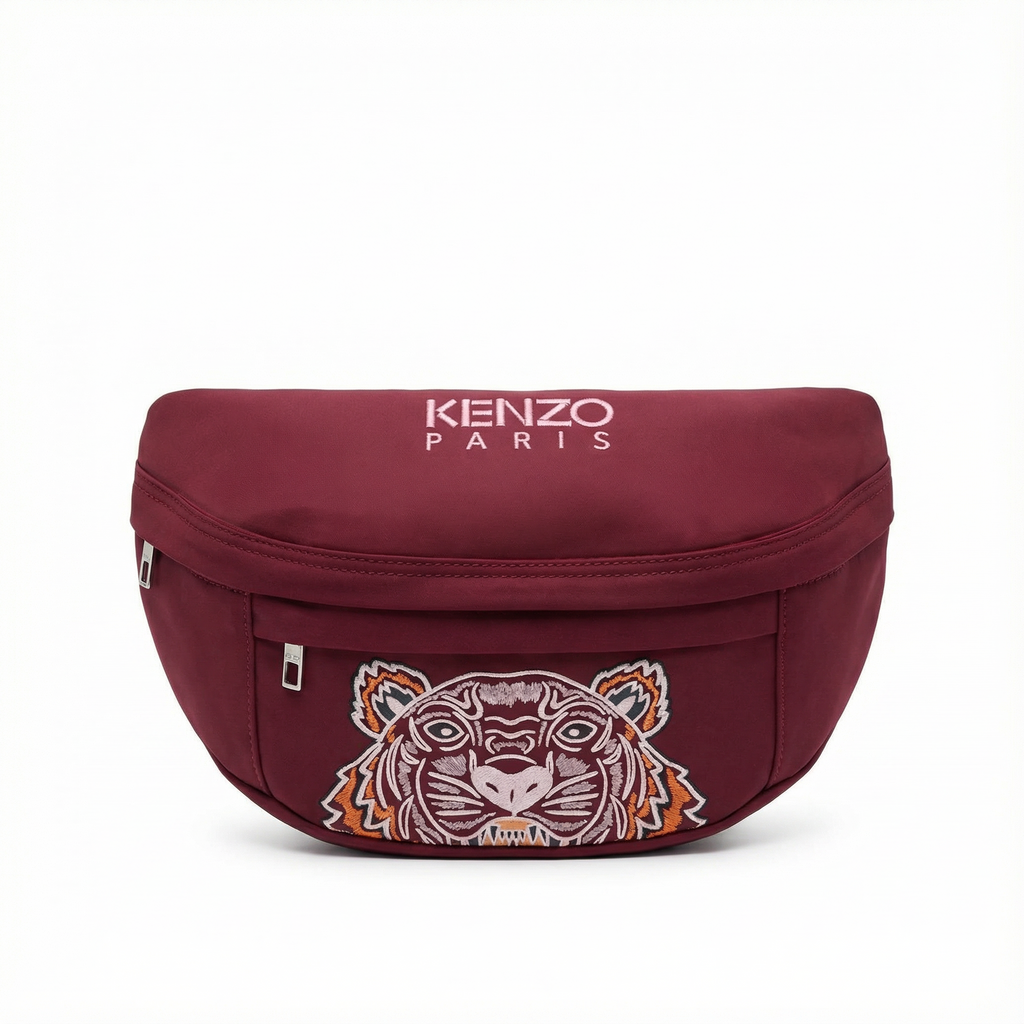 Kenzo Wash Bag