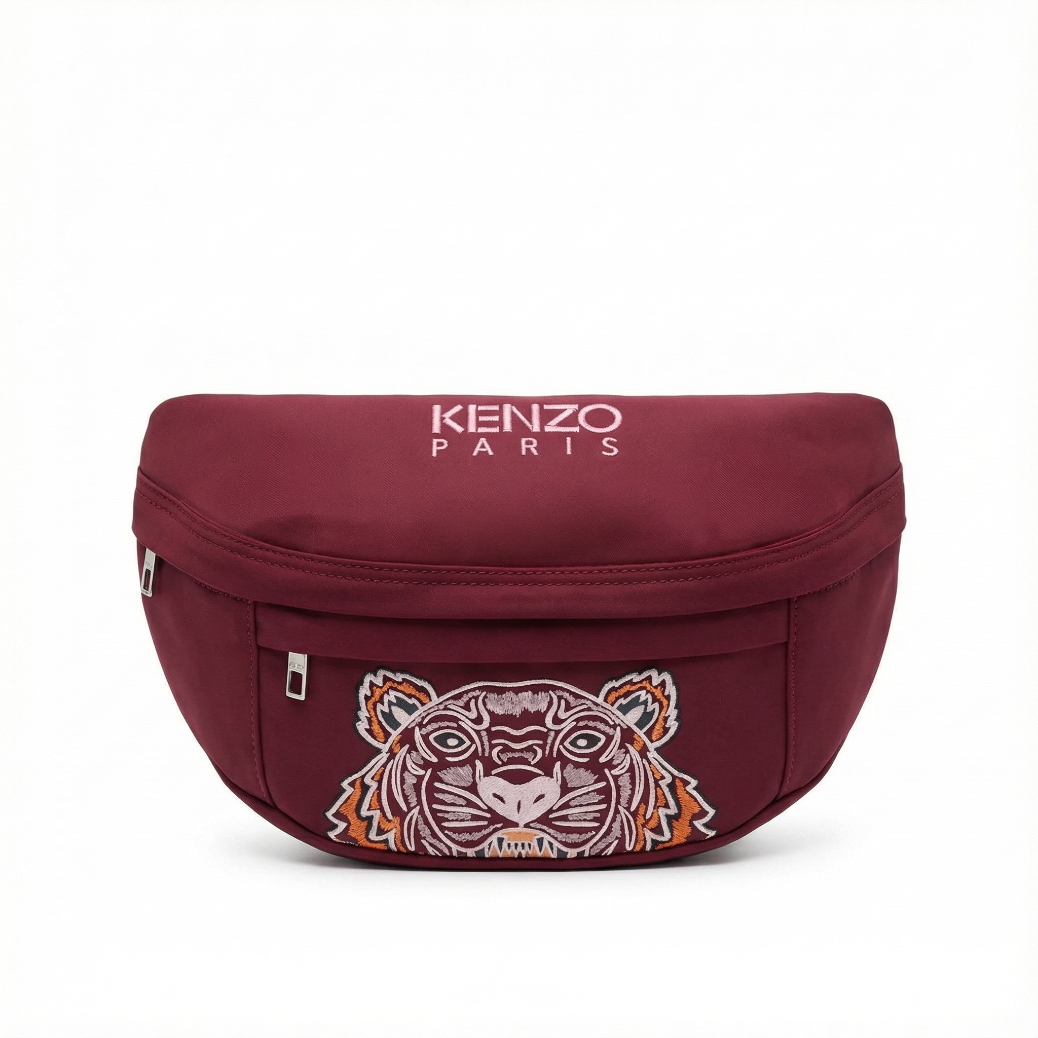 Kenzo Wash Bag