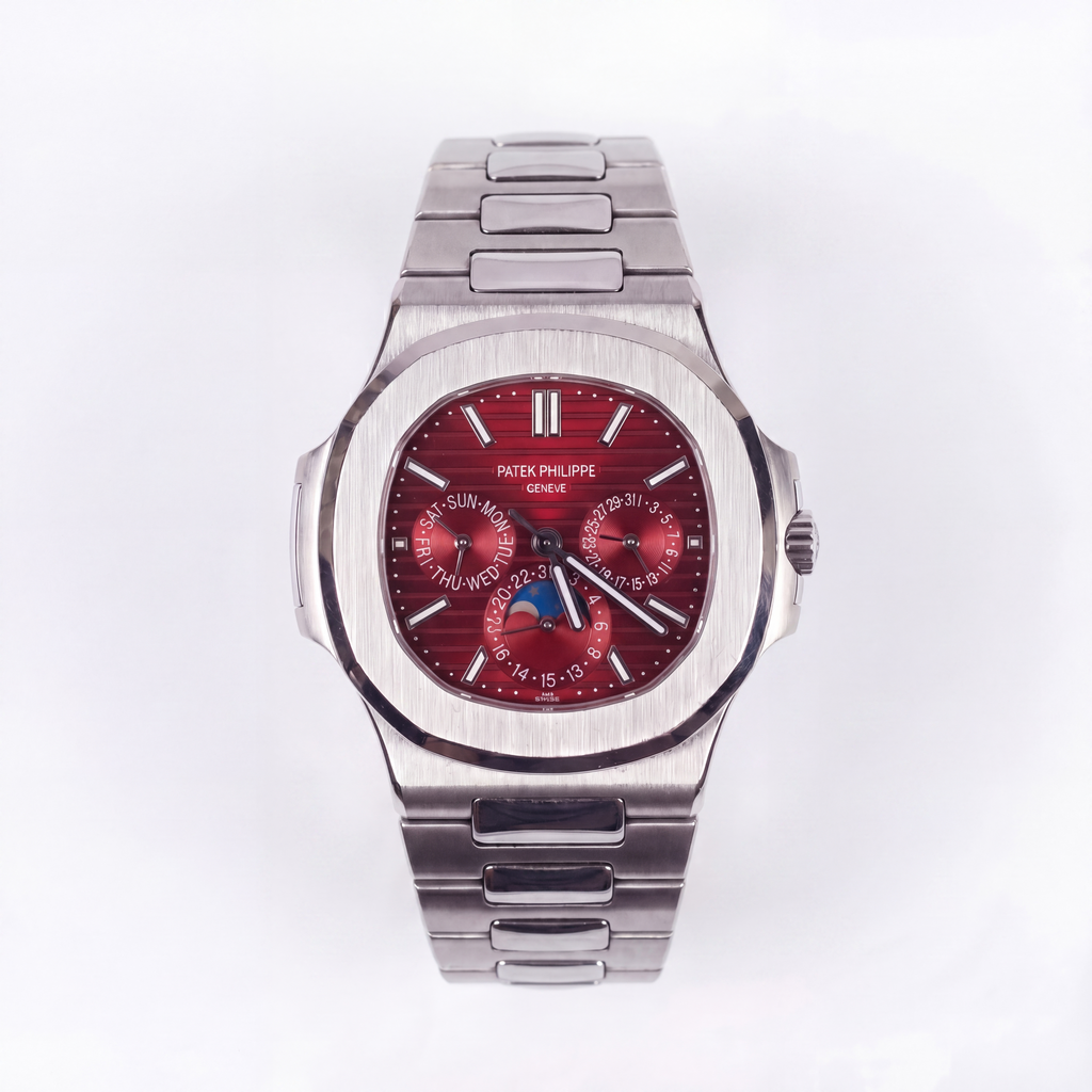 Patek Philippe