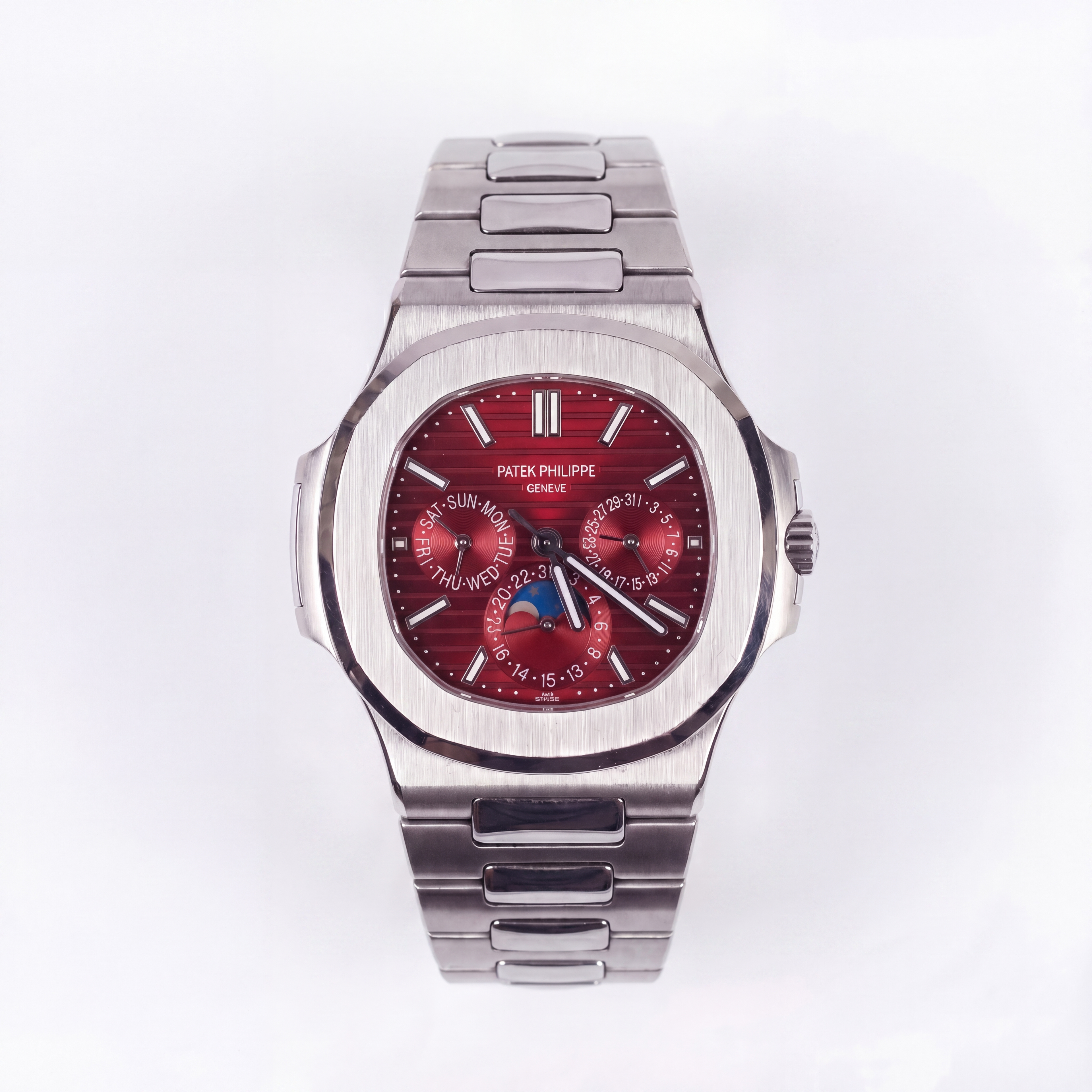 Patek Philippe