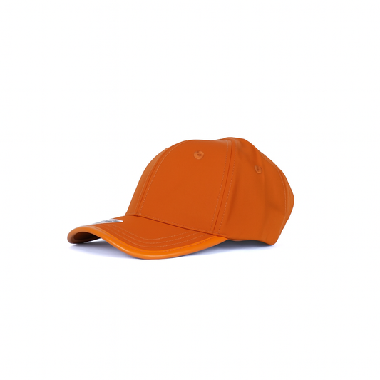 Unisex parda cap