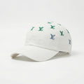 Unisex Louis Vuitton Cap