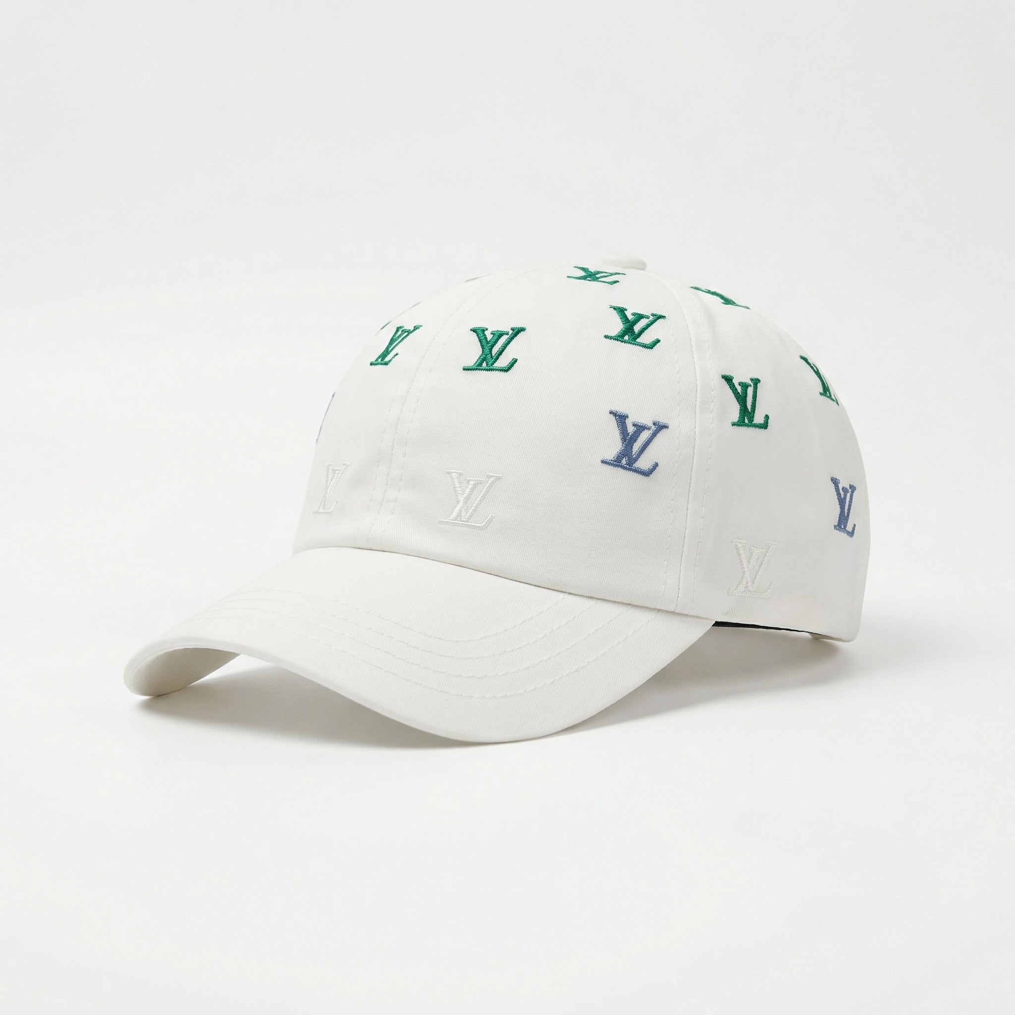Unisex Louis Vuitton Cap